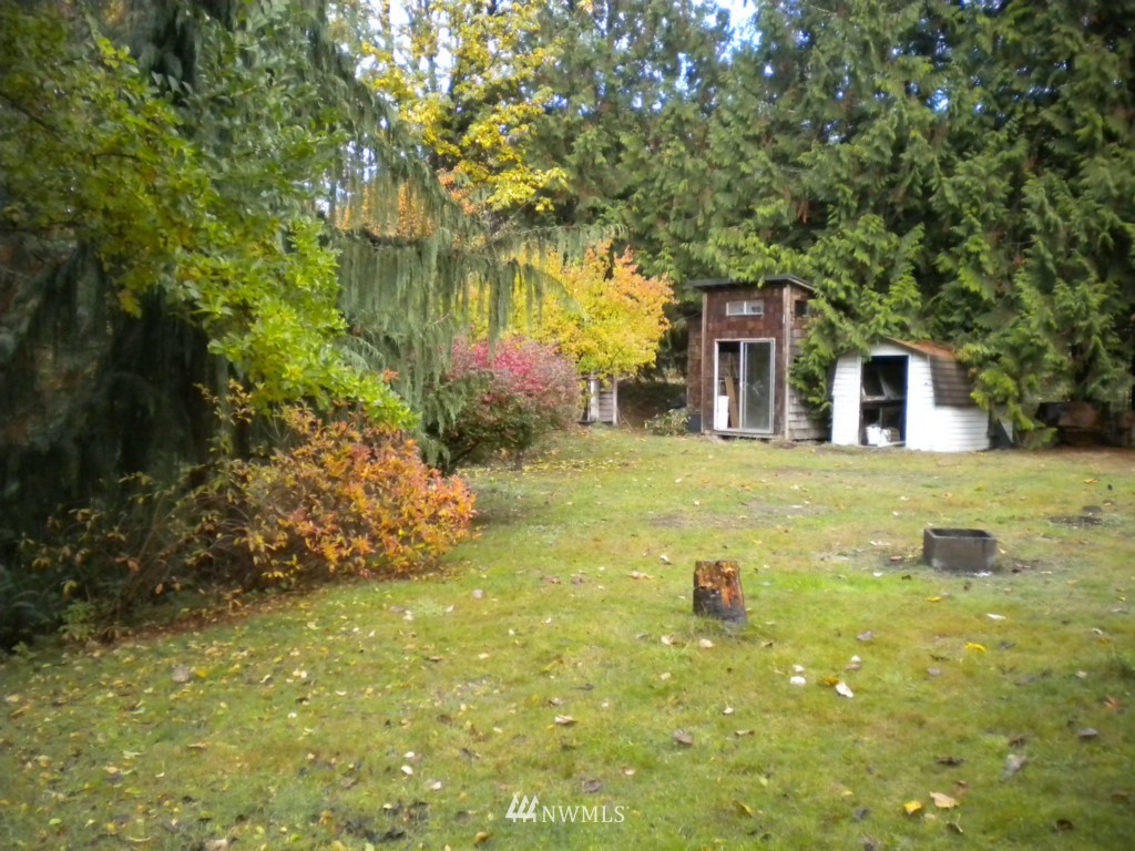 12530 Trout Farm Road Sultan, WA 98294 - Photo 10 of 11