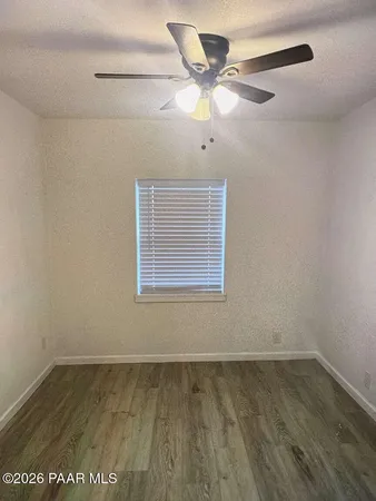 $1,600 | 135 South Arizona Avenue, Unit 1/2, Prescott, AZ 86303
