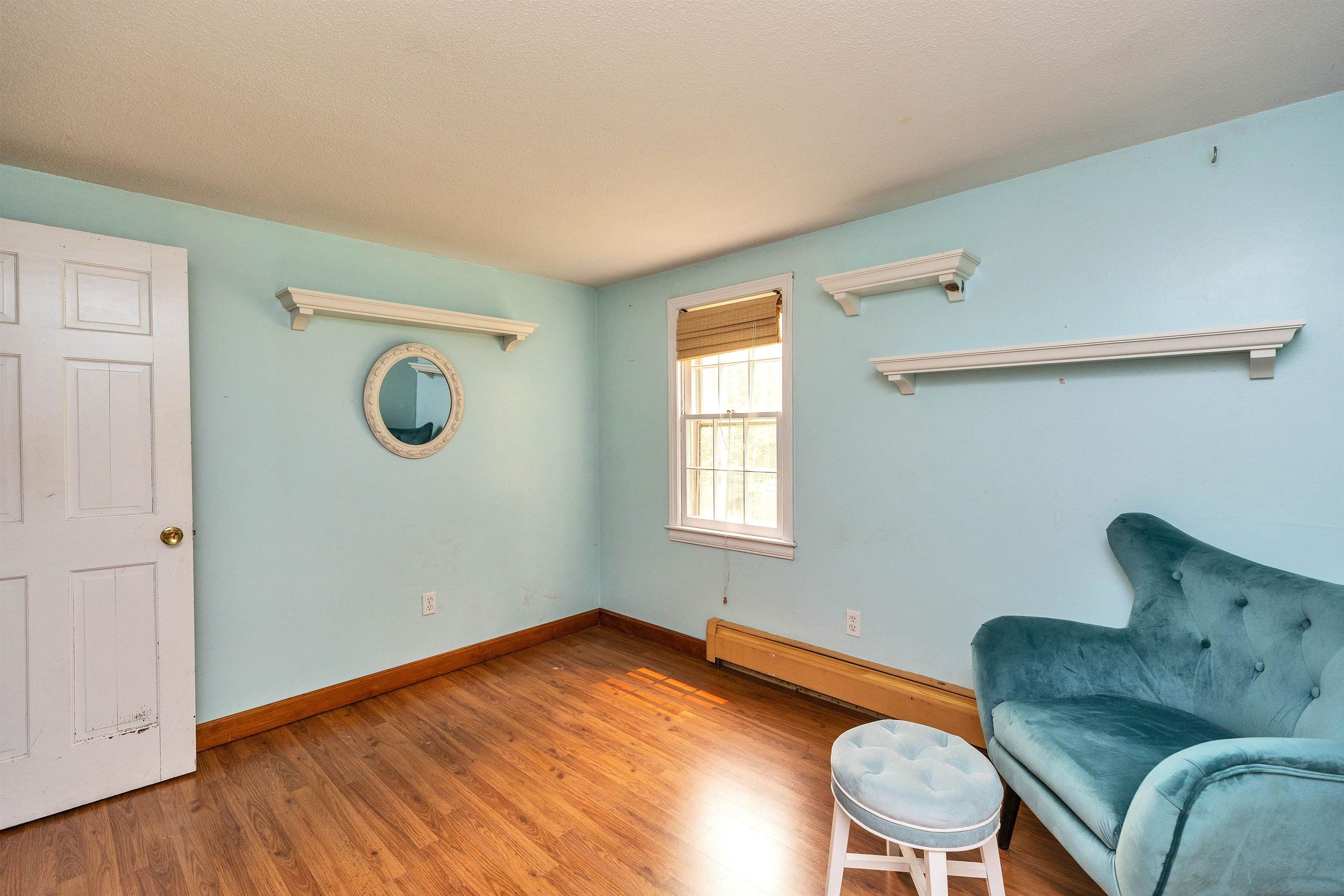 58 Hunter Farm Road Peterborough, NH 03458 - Photo 28 of 40