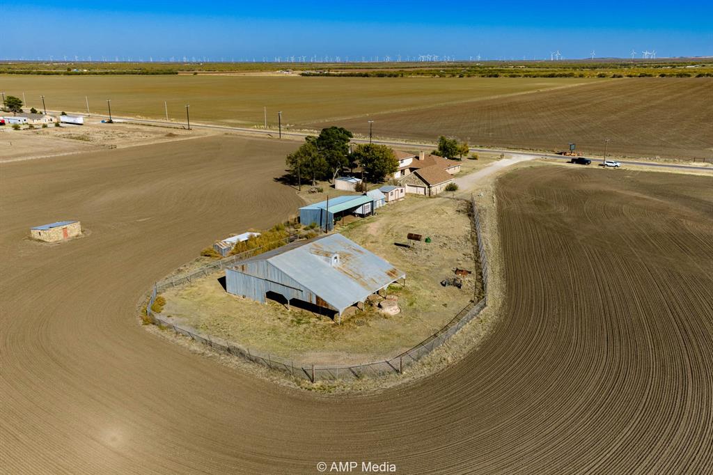 1102 Elmdale Road North Abilene, TX 79601 - Photo 21 of 28 a view of a ocean beach