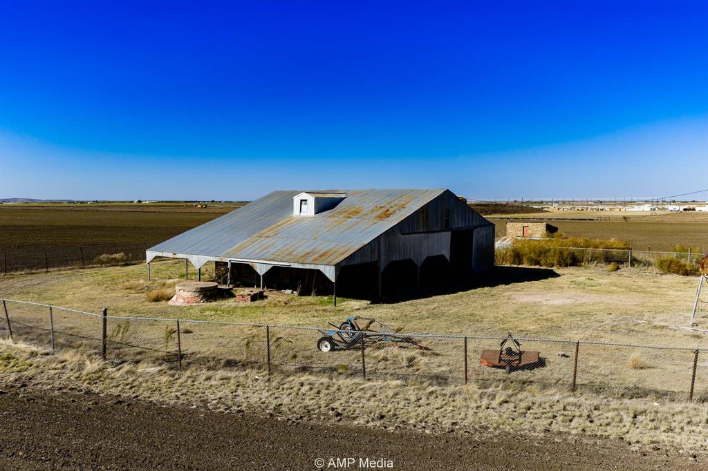 1102 Elmdale Road North Abilene, TX 79601 - Photo 23 of 28 a view of a terrace