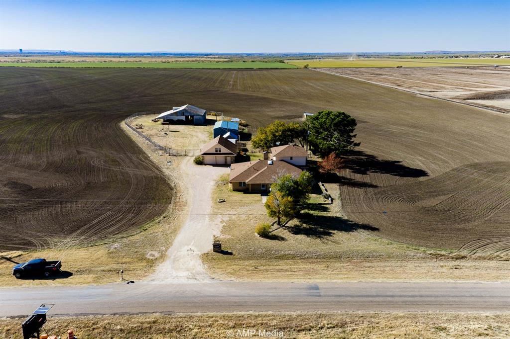 1102 Elmdale Road North Abilene, TX 79601 - Photo 24 of 28 a view of a lake view