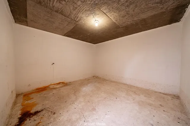 $515,000 | 1102 Elmdale Road North, Abilene, TX 79601