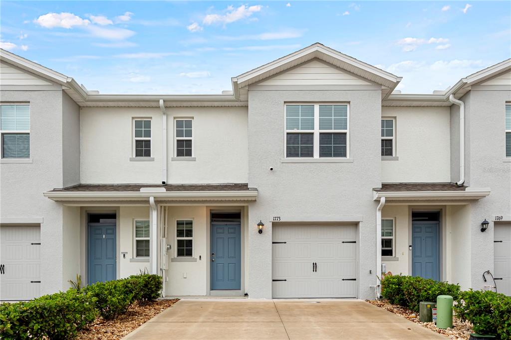 1773 Rock Elm Road Davenport, FL 33837 - Photo 1 of 30