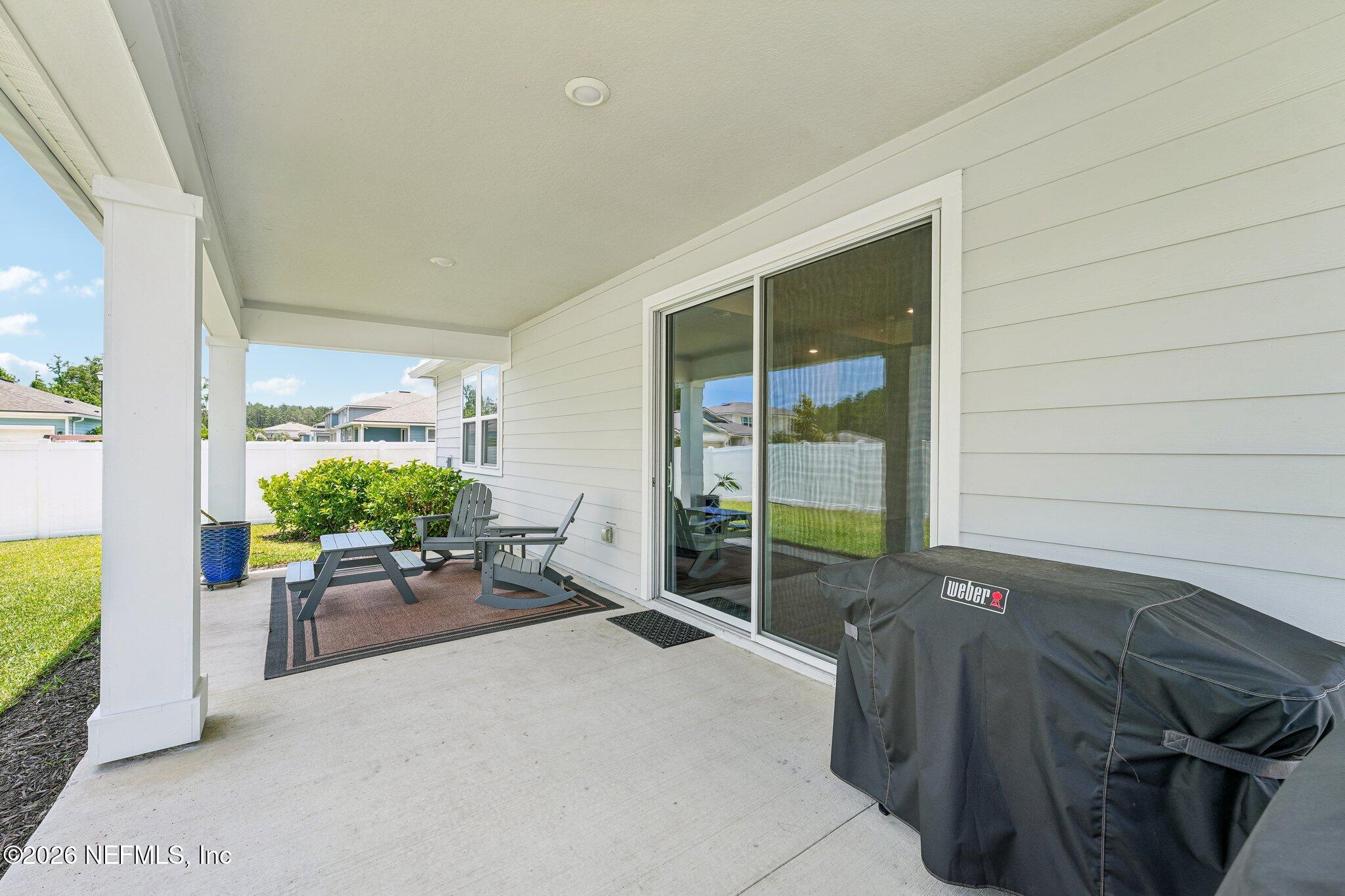 188 Red Barn Rd Street St. Augustine, FL 32092 - Photo 34 of 38 34-web-or-mls-Red Barn Rd-S2705-034