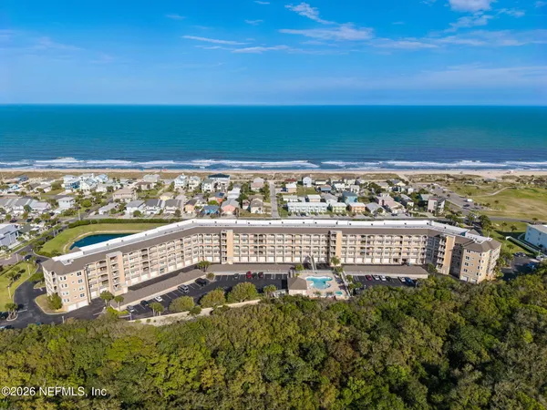 $695,000 | 403 Tarpon Avenue, Unit 120, Fernandina Beach, FL 32034