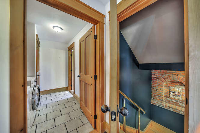 276 Bunker Hill Road Lagrange, ME 04453 - Photo 27 of 88 24 Bunker Hill