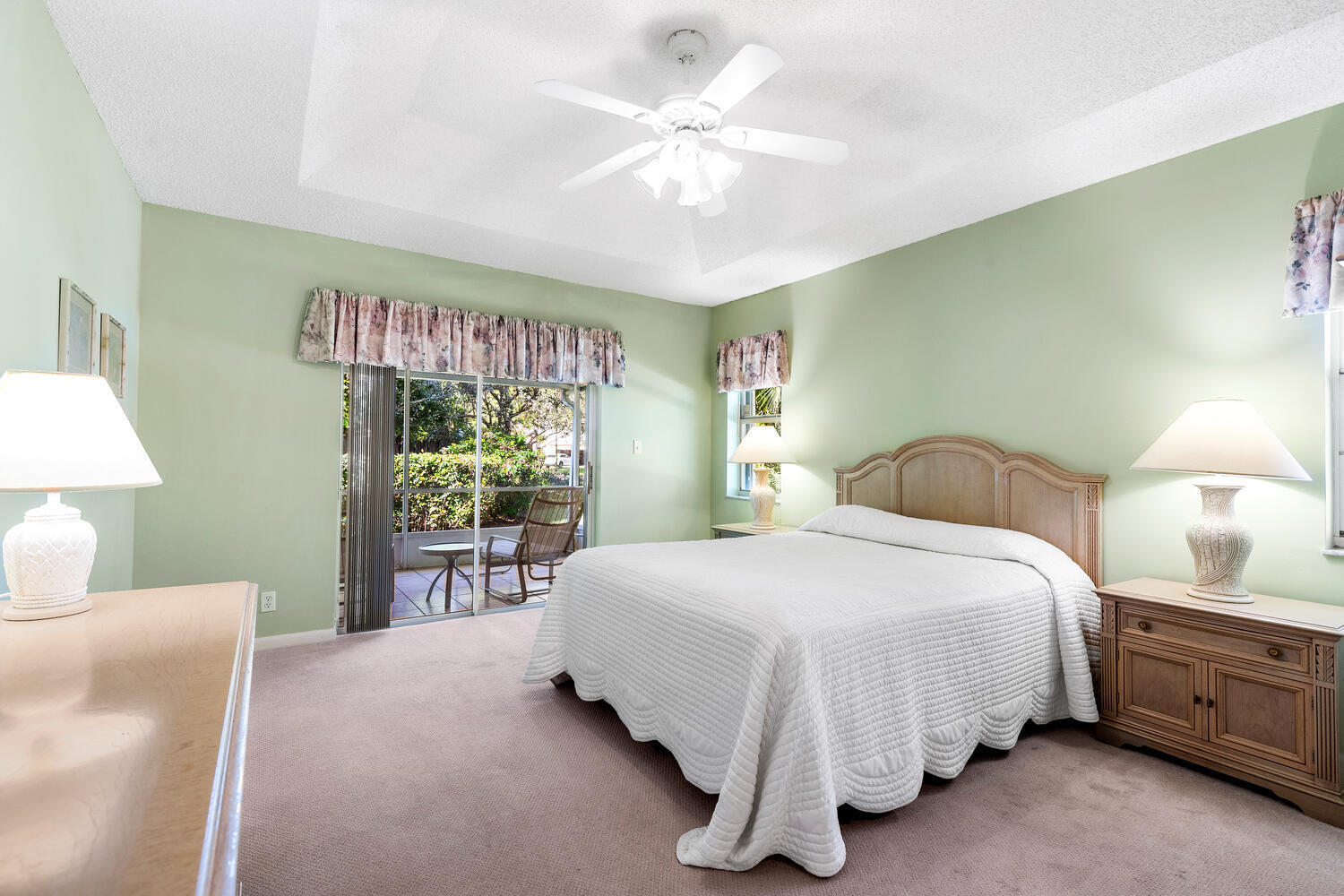 2477 Par Circle Delray Beach, FL 33445 - Photo 14 of 24 2477 Par Cir-large-001-001-Justin Lawren