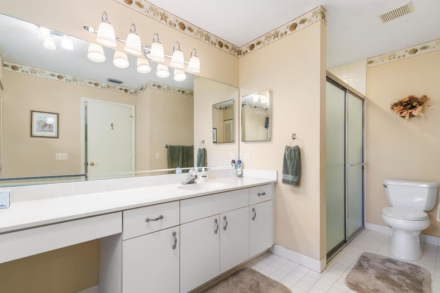 2477 Par Circle Delray Beach, FL 33445 - Photo 17 of 24 2477 Par Cir-large-004-004-Justin Lawren