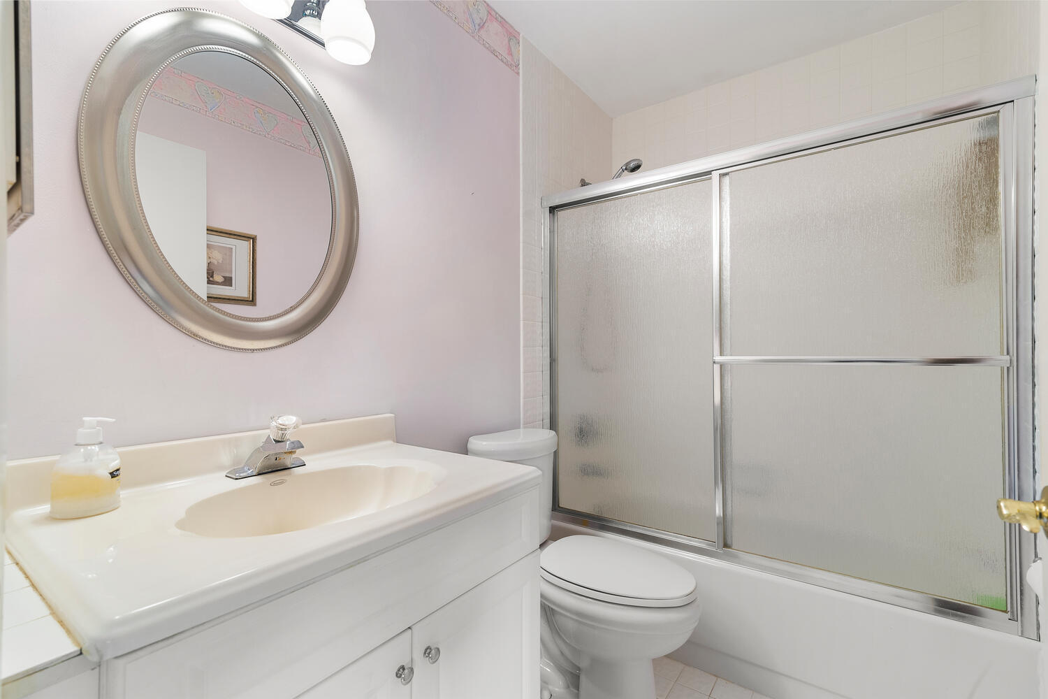 2477 Par Circle Delray Beach, FL 33445 - Photo 20 of 24 2477 Par Cir-large-006-006-Justin Lawren