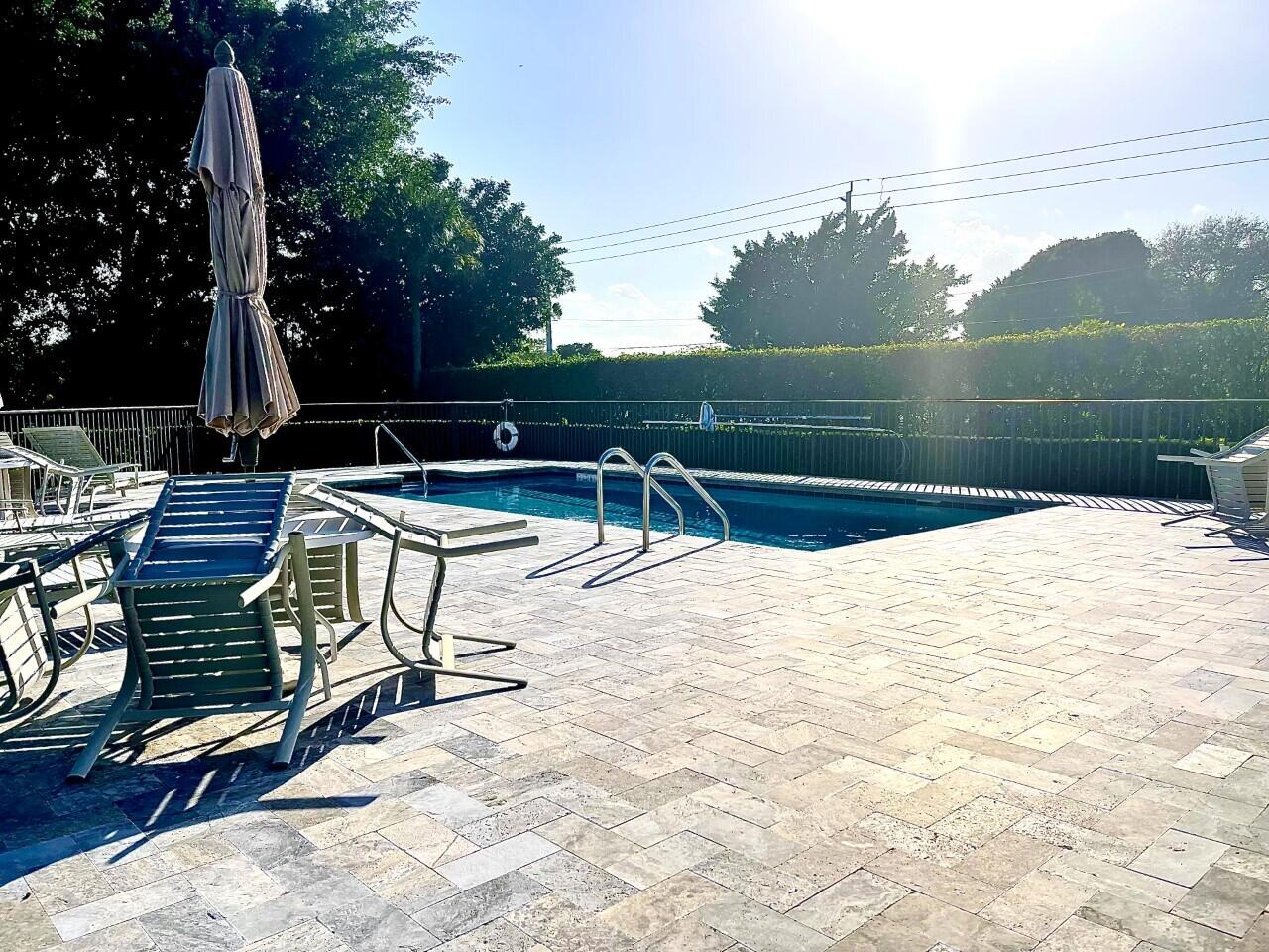 2477 Par Circle Delray Beach, FL 33445 - Photo 24 of 24 thumbnail_IMG_7621