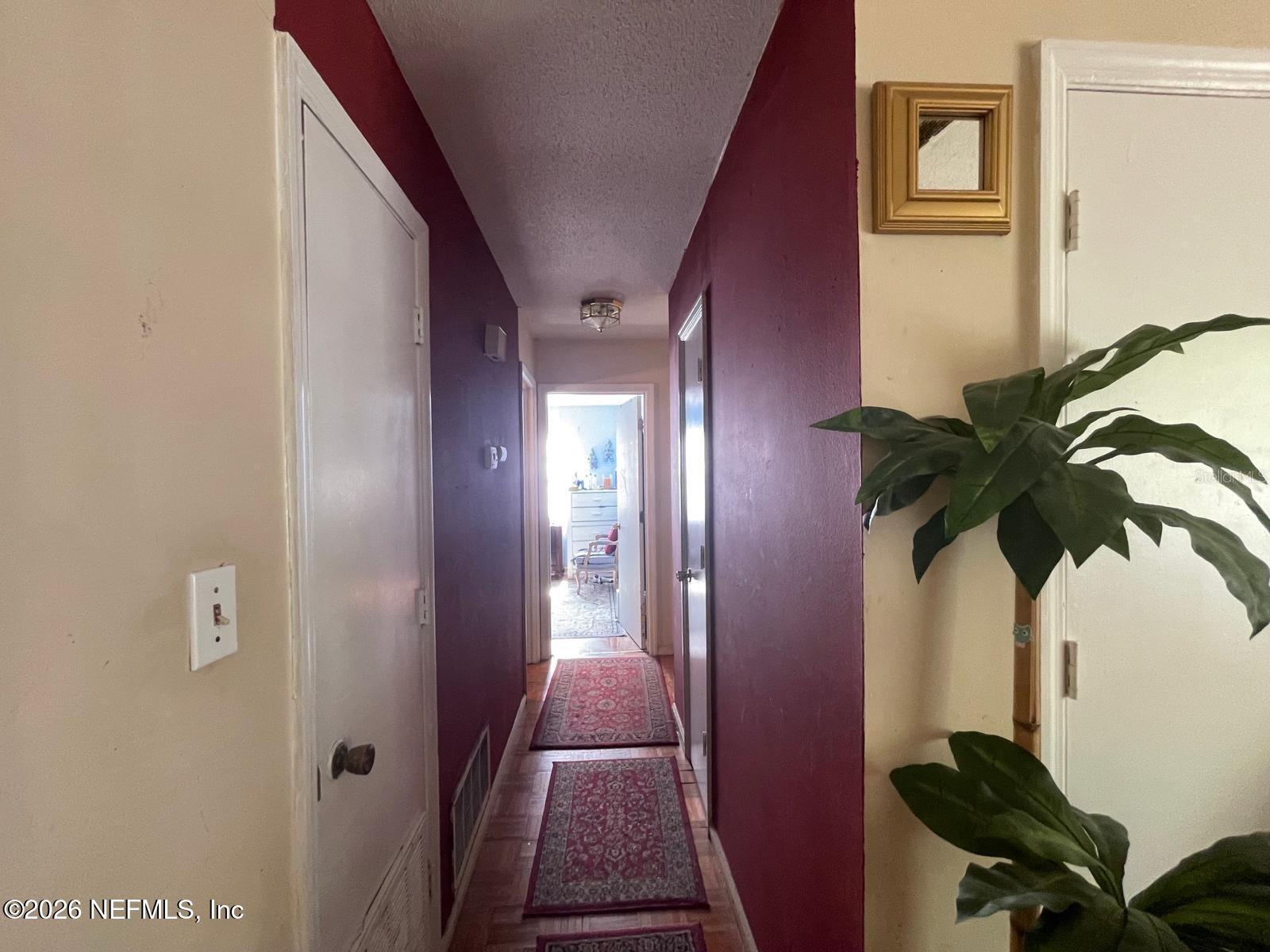 263 Ross Road Tallahassee, FL 32305 - Photo 7 of 13 GetMedia (12)