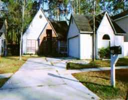 358 East Suncrest Loop Slidell, LA 70458 - Photo 1 of 1 Gallery Image 1