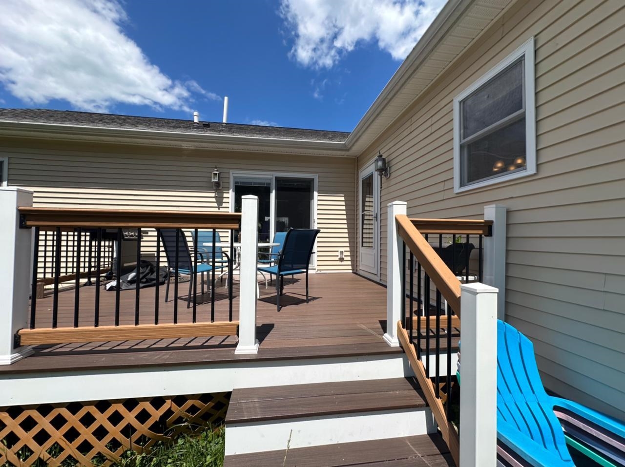 29 Jacob Avenue Hooksett, NH 03106 - Photo 11 of 23