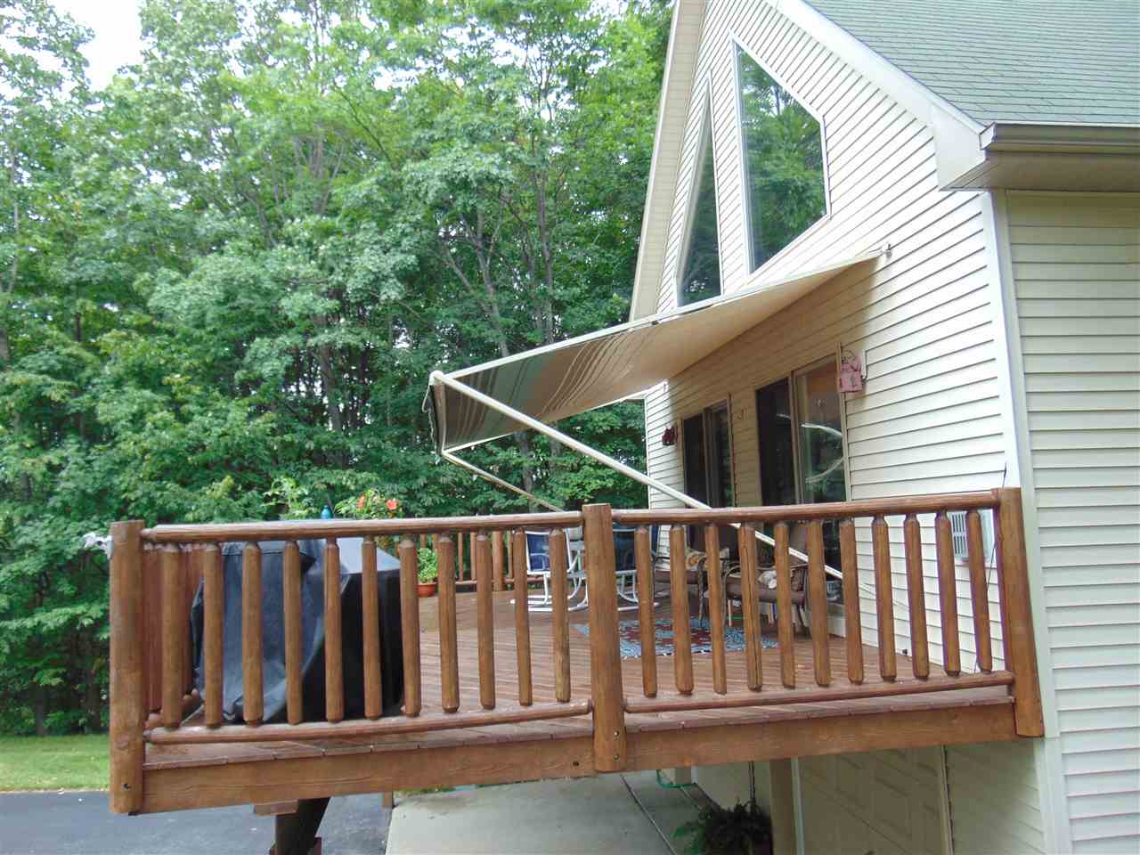 175 Black Ridge Court Traverse City, MI 49696 - Photo 10 of 45 1826041-9.JPG