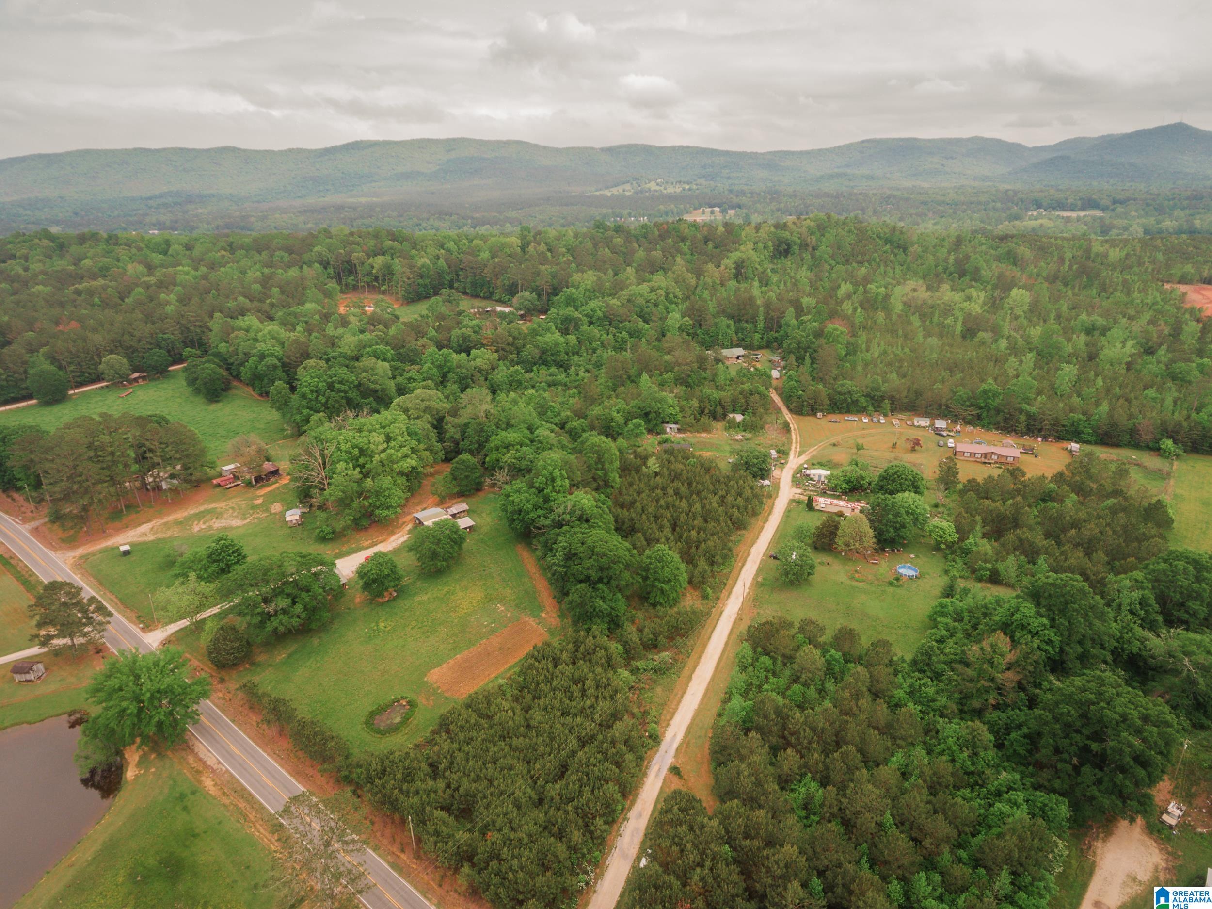 600 Possum Trot Road, Unit 10 34 Piedmont, AL 36272 - Photo 10 of 15