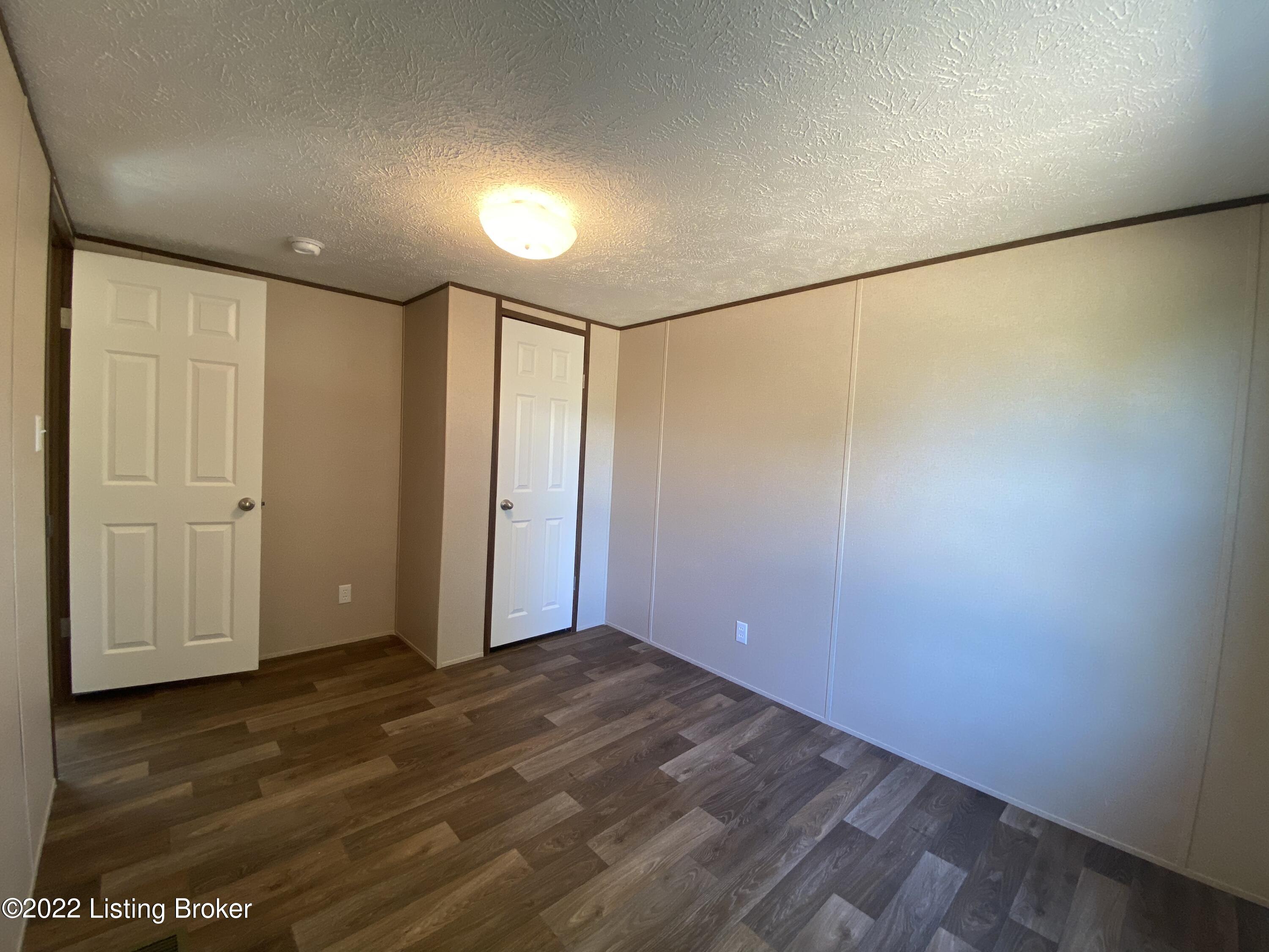 1567 Rock Ridge Road Brandenburg, KY 40108 - Photo 25 of 32 2C1A44C7-A318-448A-BC04-D16357764AEA