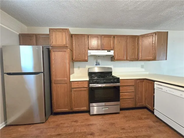 $2,000 | 227 Quail Run, Roswell, GA 30076