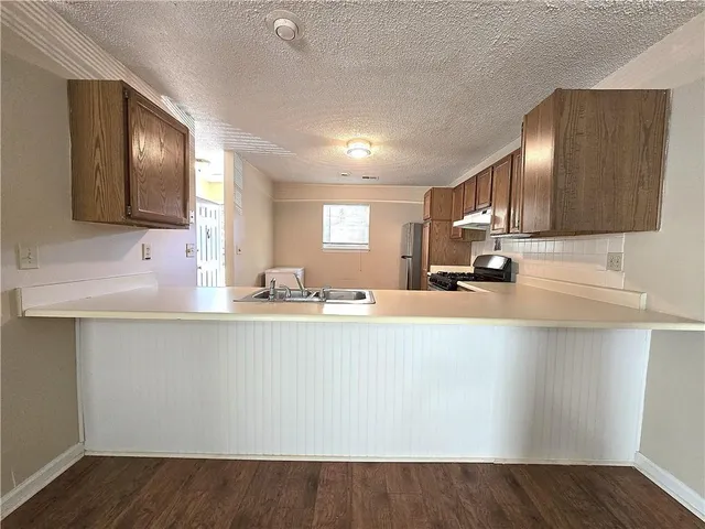 $2,000 | 227 Quail Run, Roswell, GA 30076