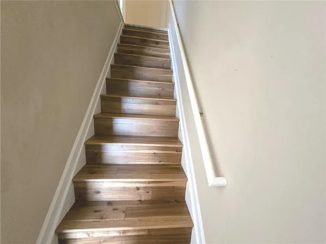 $2,000 | 227 Quail Run, Roswell, GA 30076