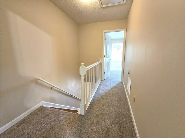 $2,000 | 227 Quail Run, Roswell, GA 30076