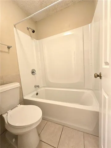 $2,000 | 227 Quail Run, Roswell, GA 30076