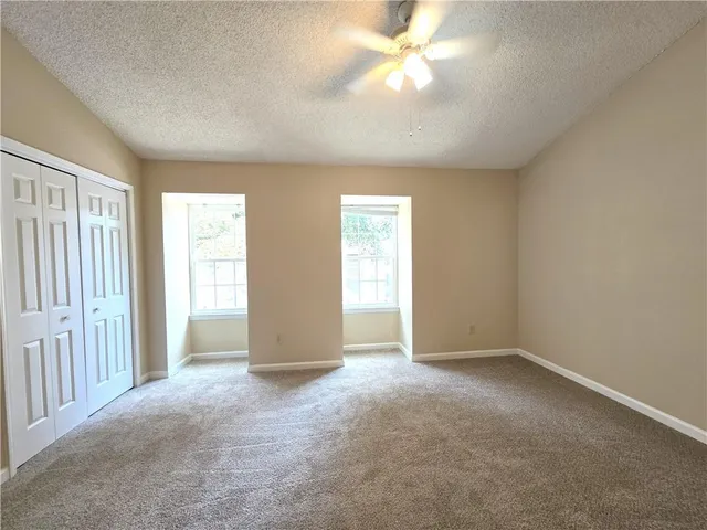 $2,000 | 227 Quail Run, Roswell, GA 30076