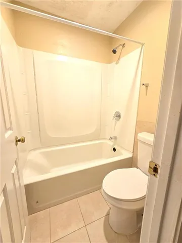 $2,000 | 227 Quail Run, Roswell, GA 30076