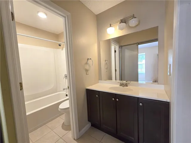 $2,000 | 227 Quail Run, Roswell, GA 30076