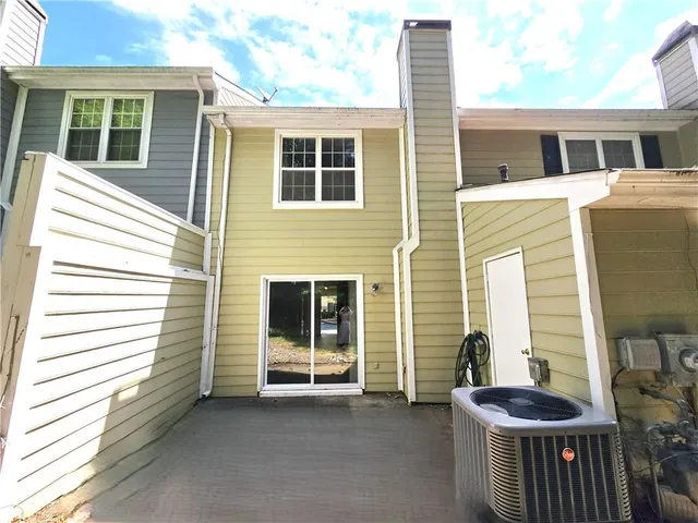 $2,000 | 227 Quail Run, Roswell, GA 30076