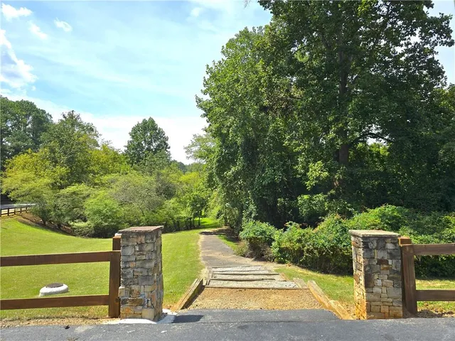 $2,000 | 227 Quail Run, Roswell, GA 30076