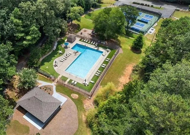 $2,000 | 227 Quail Run, Roswell, GA 30076