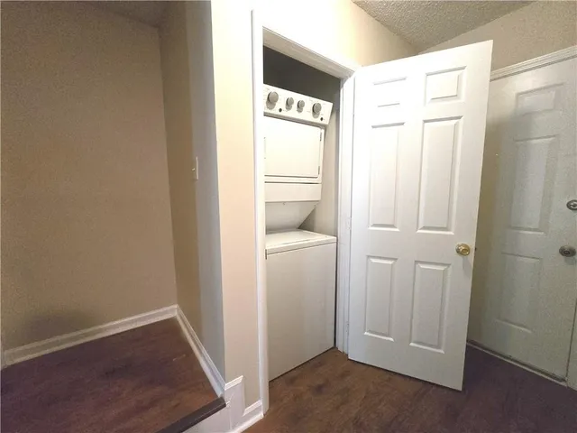 $2,000 | 227 Quail Run, Roswell, GA 30076