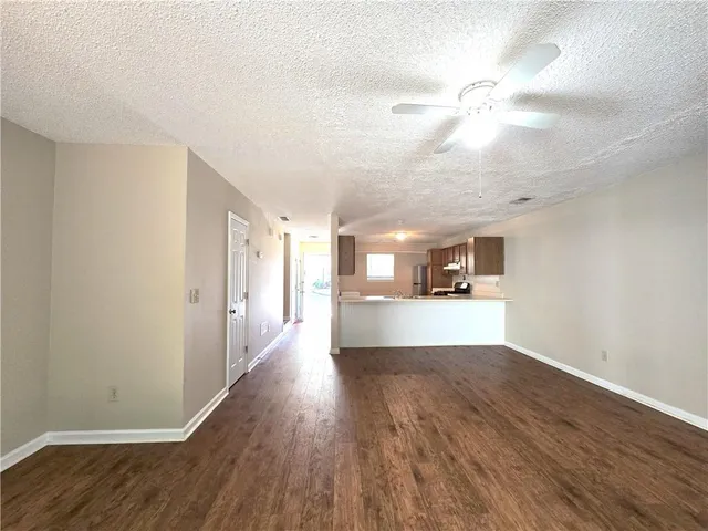 $2,000 | 227 Quail Run, Roswell, GA 30076