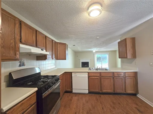 $2,000 | 227 Quail Run, Roswell, GA 30076