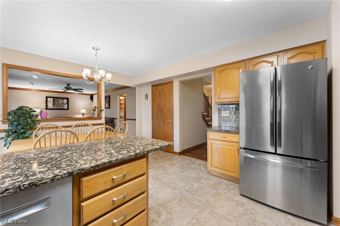 17634 Howe Road Strongsville, OH 44136 - Photo 10 of 29