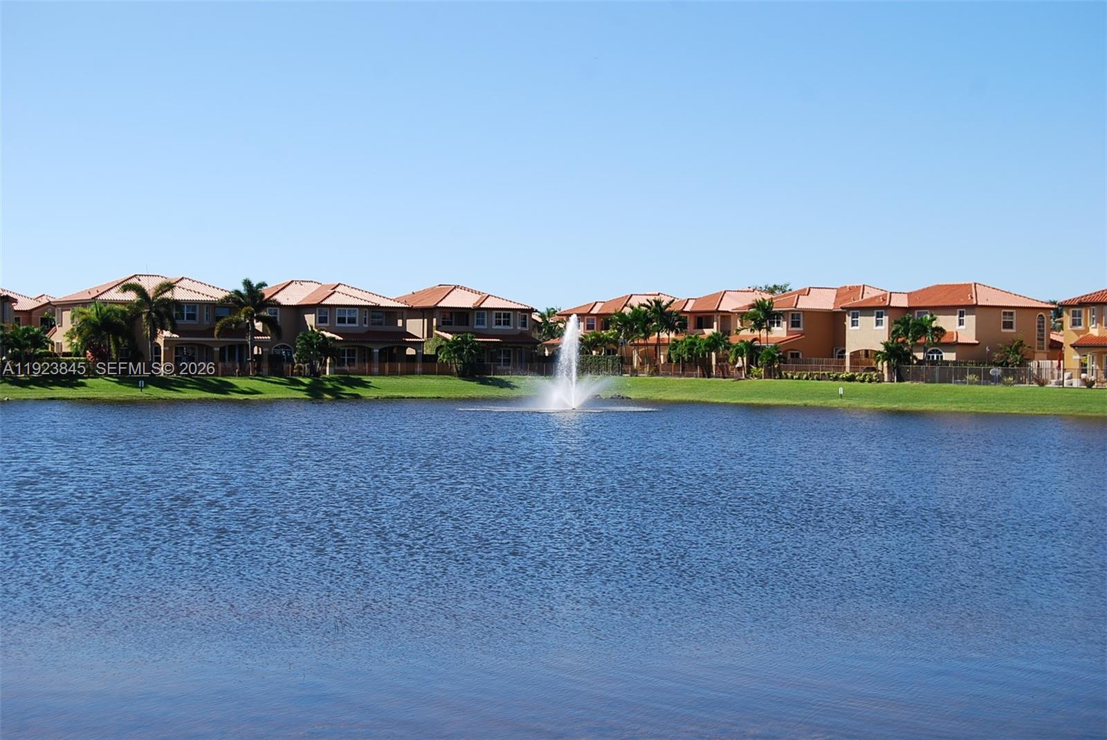 15315 Southwest 31st Terrace, Unit 15315 Miami, FL 33185 - Photo 11 of 38