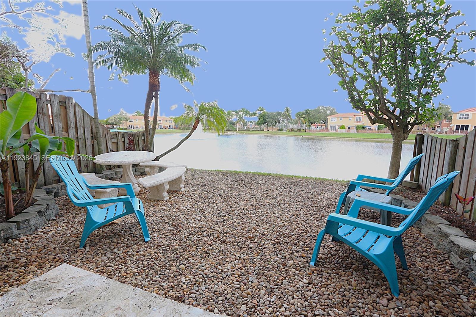 15315 Southwest 31st Terrace, Unit 15315 Miami, FL 33185 - Photo 12 of 38