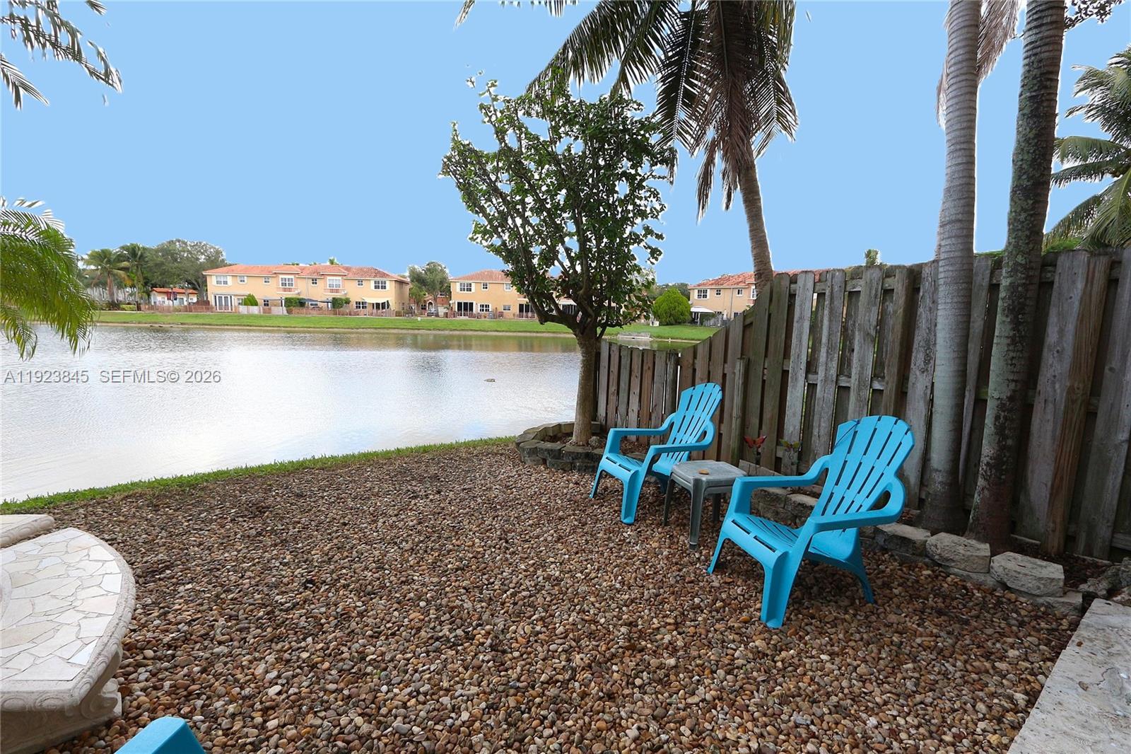 15315 Southwest 31st Terrace, Unit 15315 Miami, FL 33185 - Photo 13 of 38