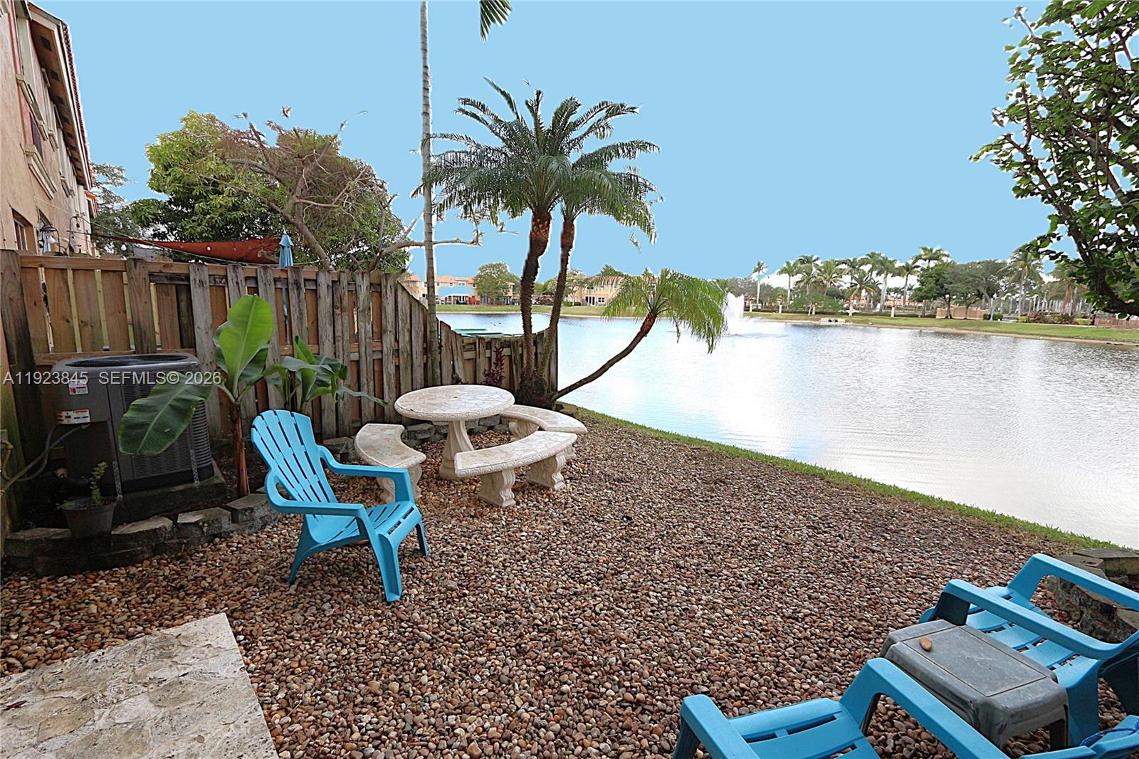 15315 Southwest 31st Terrace, Unit 15315 Miami, FL 33185 - Photo 14 of 38