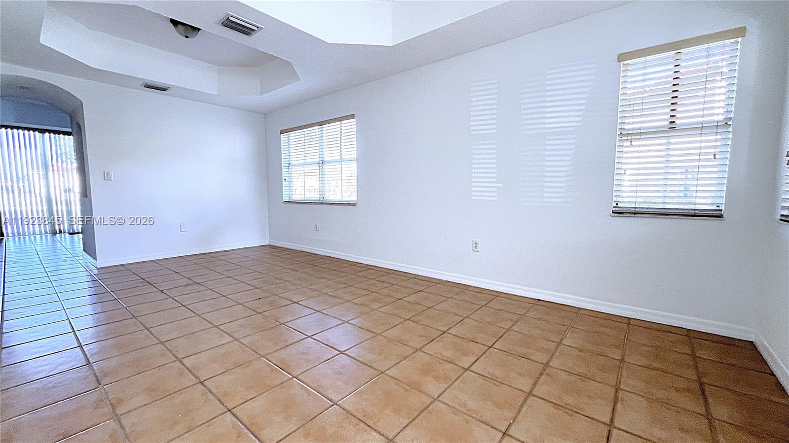 15315 Southwest 31st Terrace, Unit 15315 Miami, FL 33185 - Photo 17 of 38