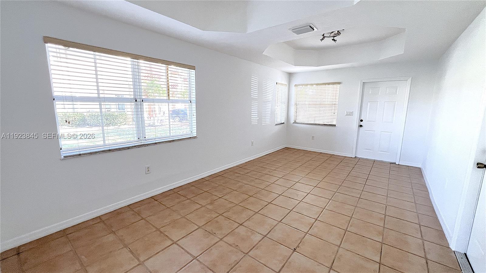 15315 Southwest 31st Terrace, Unit 15315 Miami, FL 33185 - Photo 18 of 38