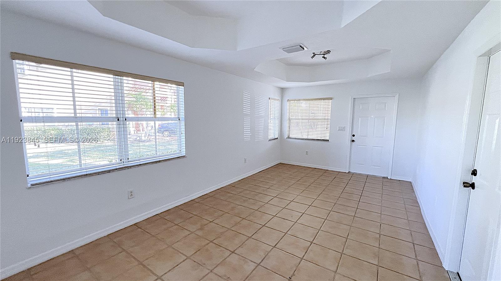 15315 Southwest 31st Terrace, Unit 15315 Miami, FL 33185 - Photo 19 of 38