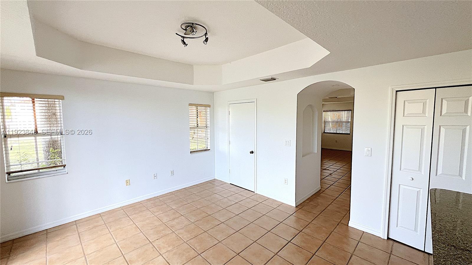 15315 Southwest 31st Terrace, Unit 15315 Miami, FL 33185 - Photo 21 of 38