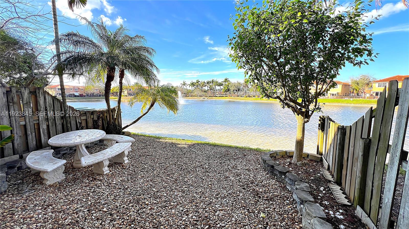 15315 Southwest 31st Terrace, Unit 15315 Miami, FL 33185 - Photo 22 of 38