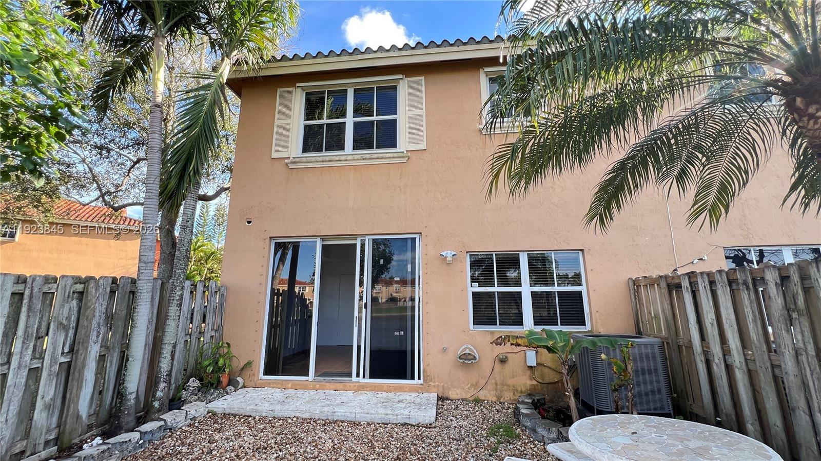 15315 Southwest 31st Terrace, Unit 15315 Miami, FL 33185 - Photo 23 of 38