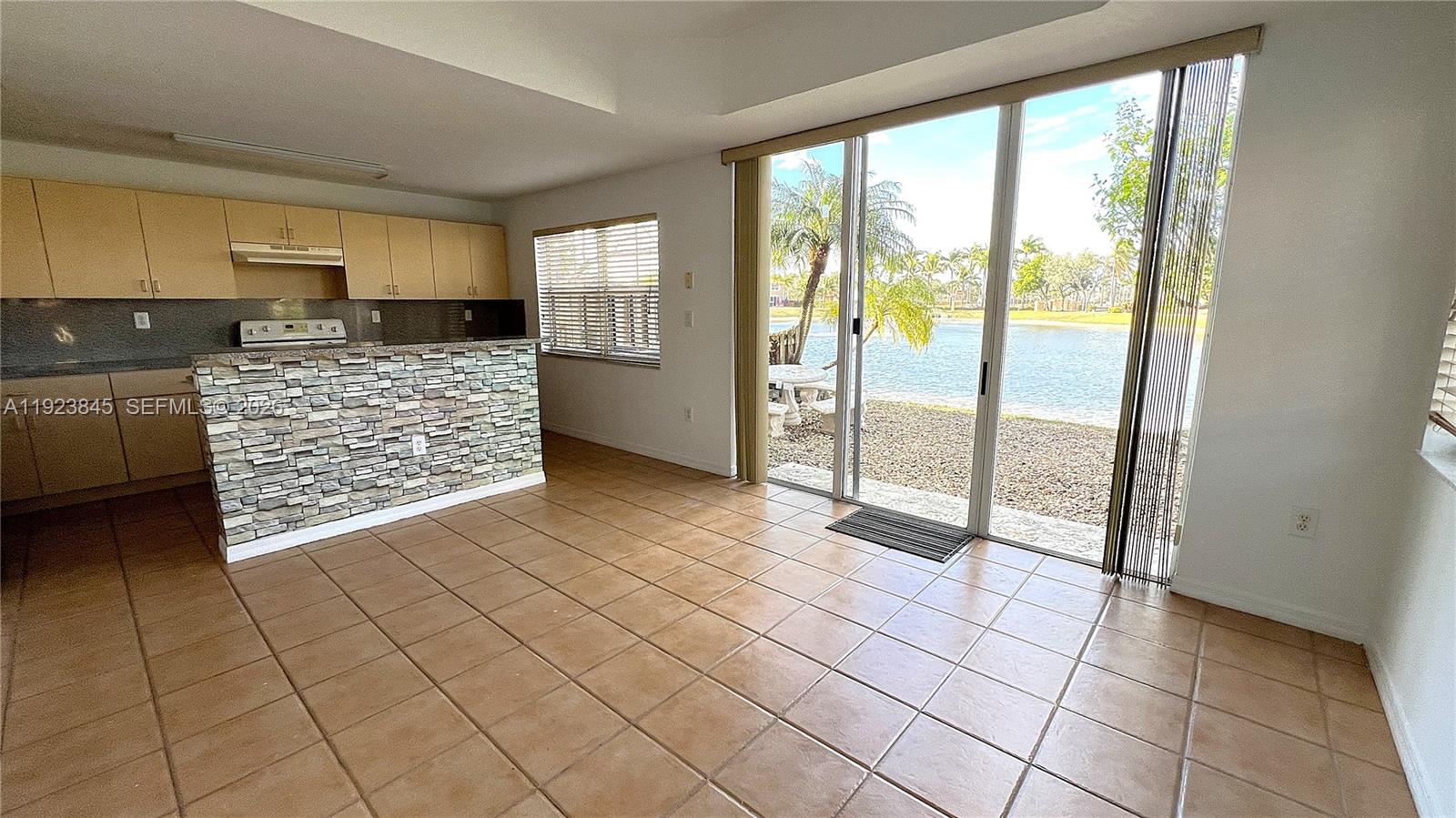 15315 Southwest 31st Terrace, Unit 15315 Miami, FL 33185 - Photo 26 of 38