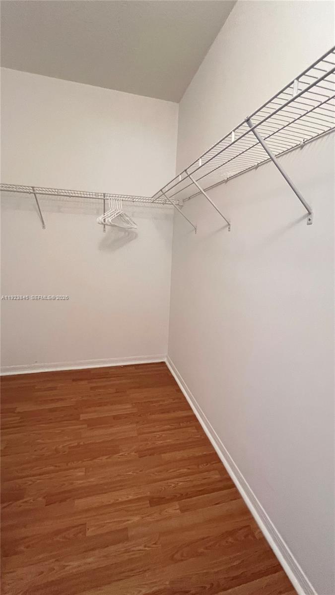 15315 Southwest 31st Terrace, Unit 15315 Miami, FL 33185 - Photo 28 of 38