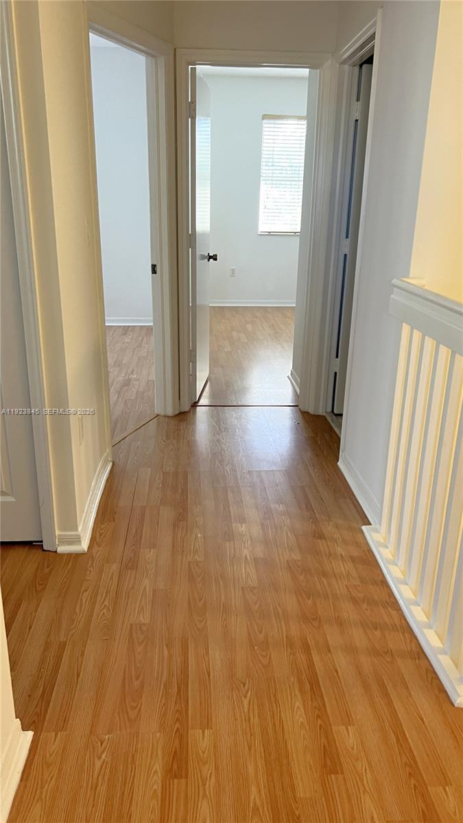 15315 Southwest 31st Terrace, Unit 15315 Miami, FL 33185 - Photo 30 of 38