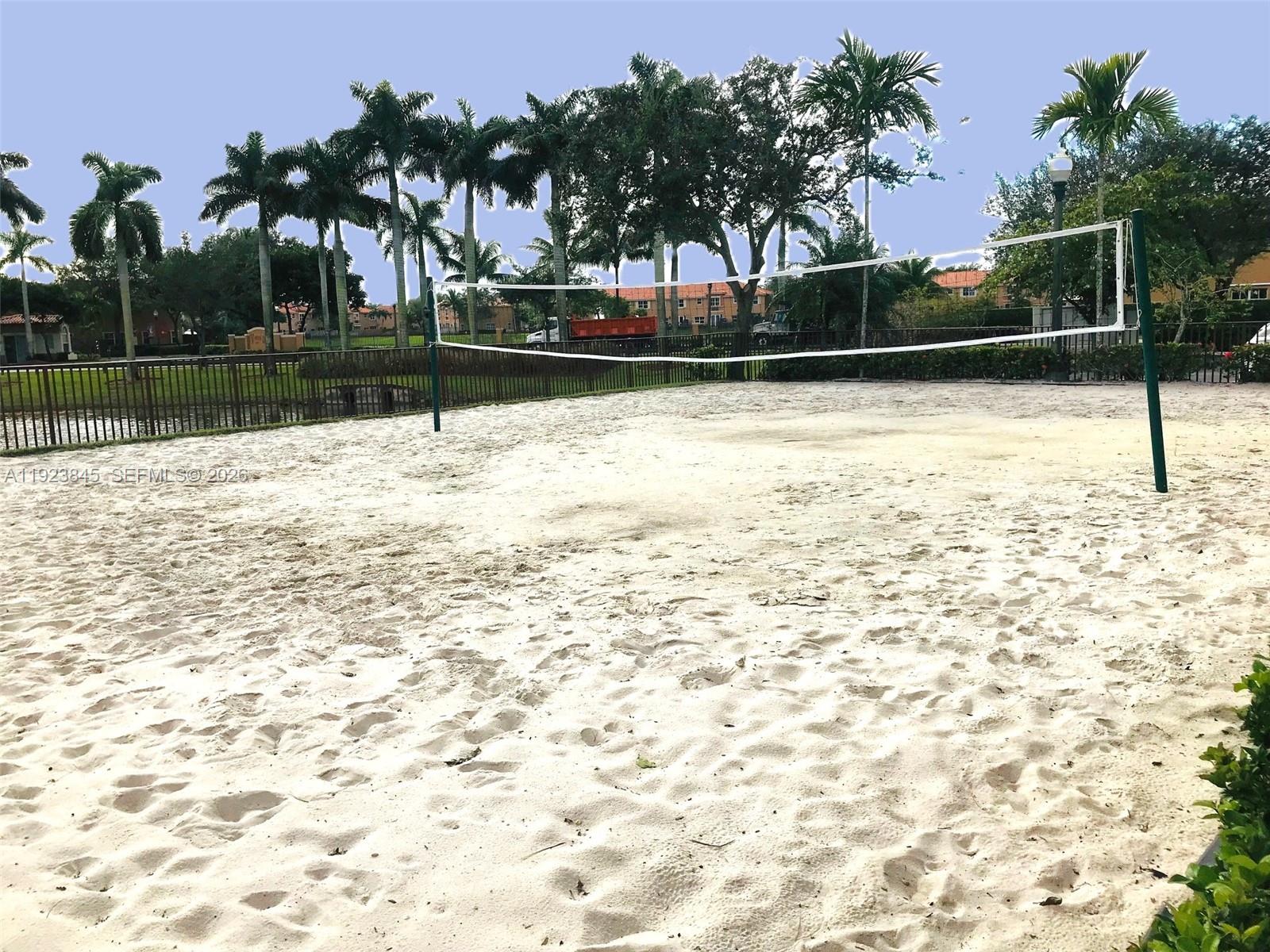 15315 Southwest 31st Terrace, Unit 15315 Miami, FL 33185 - Photo 37 of 38